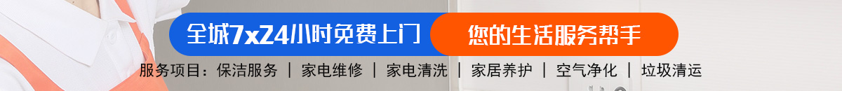 加拿大28pc结果查询|加拿大28在线预测|加拿大刮刮乐2.8预测|pc参考结果权威|预测加拿大-黑马预测!加拿大28-预测|加拿大28预测-pc28预测-加拿大预测-飞飞在线预测-加拿大28预测网-专注研究!
